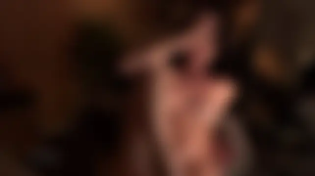 afrodita__25 现场聊天室