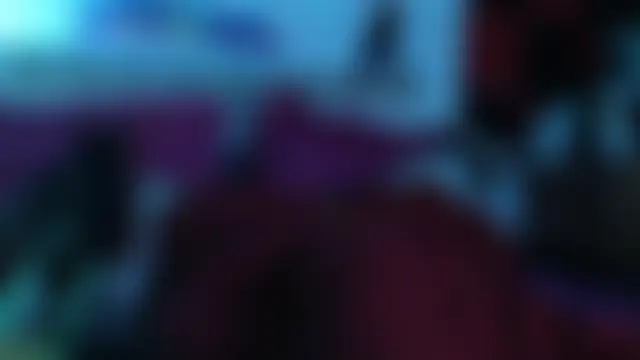 عرض كام Hugec0ck007