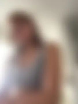 Chat XXX ao vivo de Ameellie