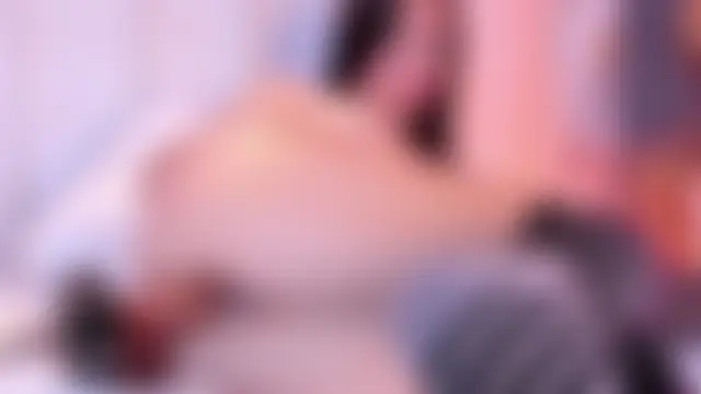 SaraRiley: δωμ άτιο απευθείας συνομιλίας