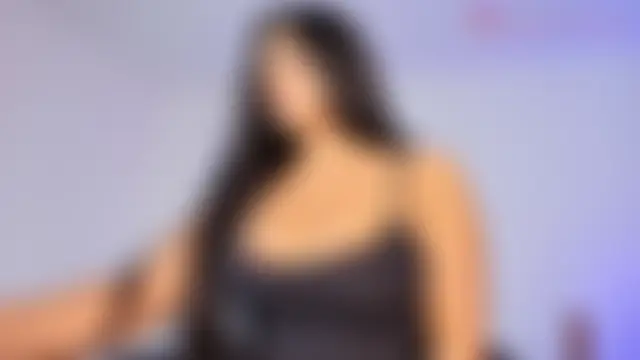 mollyriveran Live chat-huone