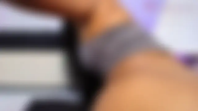 Chat soba uživo modela mollyrivera