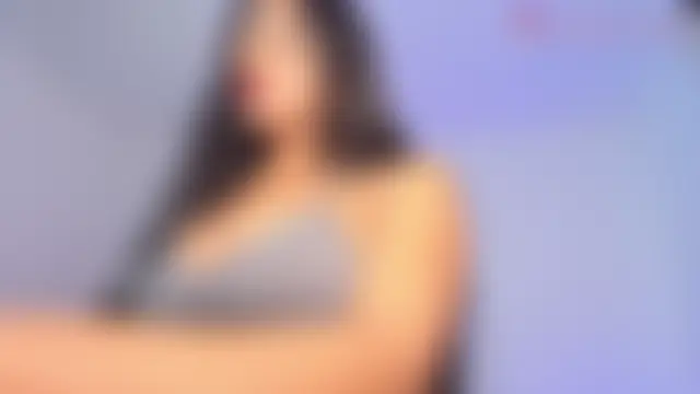 mollyrivera 실시간 채팅방