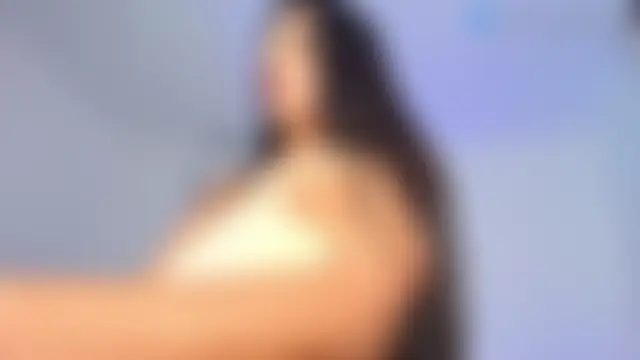 Živá chatovací místnost mollyrivera