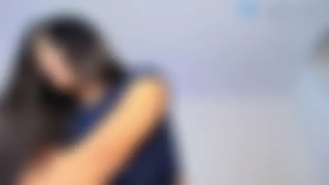 Phòng Chat Trực Tiếp mollyrivera