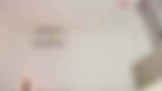 mollyrivera's Live Webcam Chat