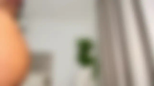 mollyrivera élő chatszobája