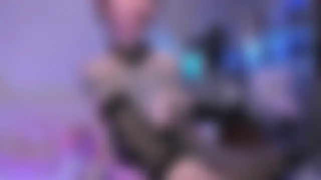 _ChloeSweeet_'s Live XXX Chat