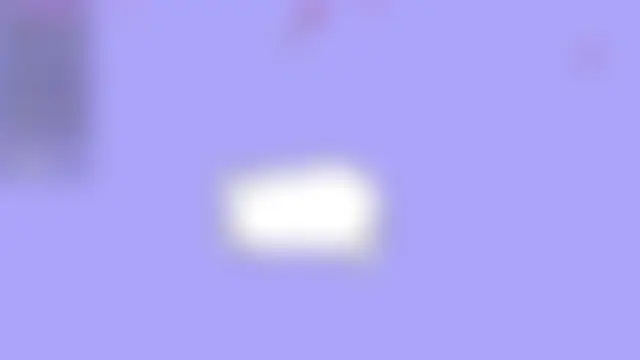 Emily_and_Ilumi লাইভ XXX চ্যাট