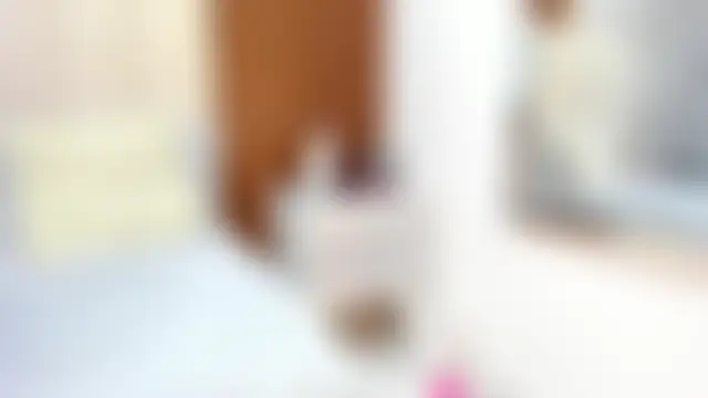 MILEY_JOAS2 – Naživo chatovacia miestnosť