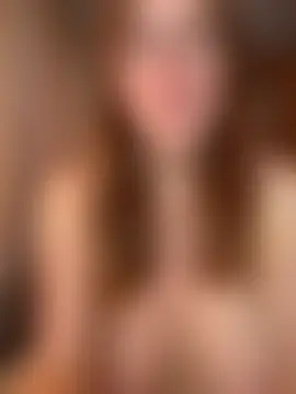 غرفة دردشة MommmyYummy المباشرة