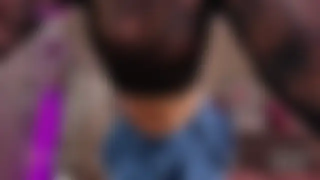 غرفة دردشة Mrs_Tory المباشرة