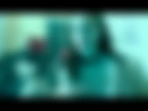 beautymary লাইভ চ্যাট রুম