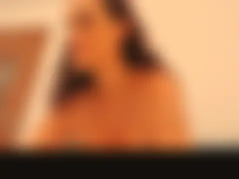 beautymary's Live Webcam Chat