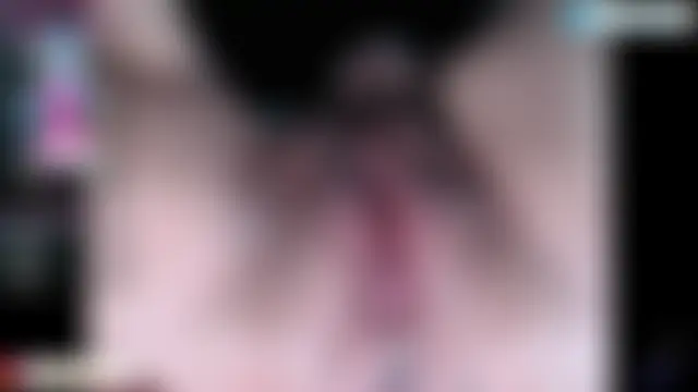 Show Webcam de isabella_goddess2023