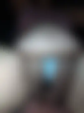 isabella_goddess2023 Adlı Modelin Canlı Sohbet Odası
