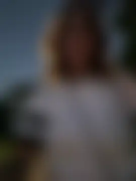 Mia_Railey чат на жи во