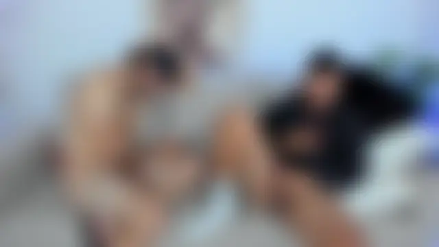 brutal_sex_room2 Live Chatraum