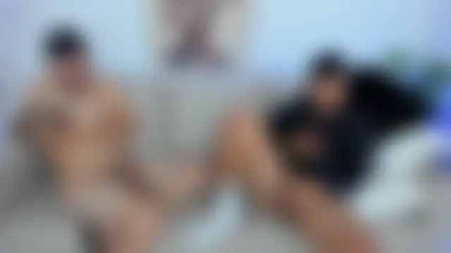 brutal_sex_room2 লাইভ চ্যাট রুম