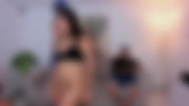 brutal_sex_room2n Webbikameraesitys