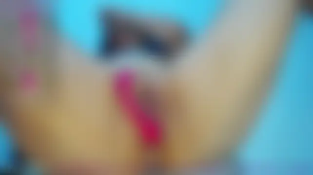 Chat ao vivo de vegalaura__