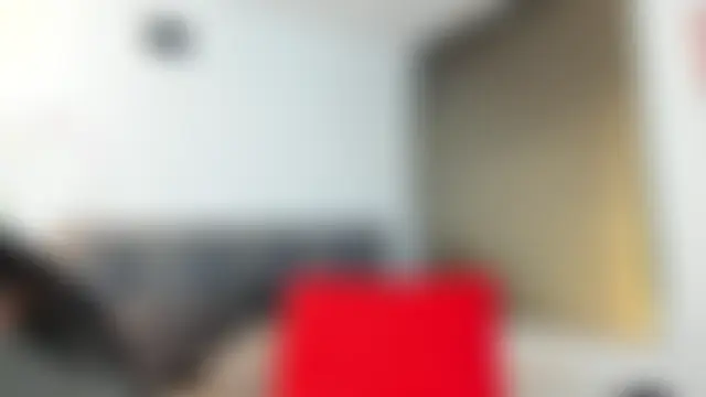 Živá chatovací místnost Gigi-bom