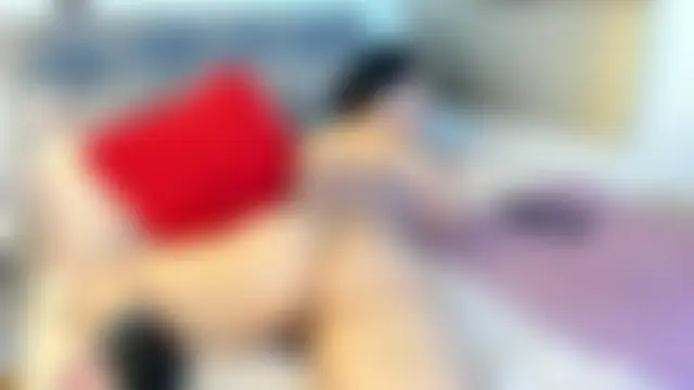 Gigi-bom – live chatrum