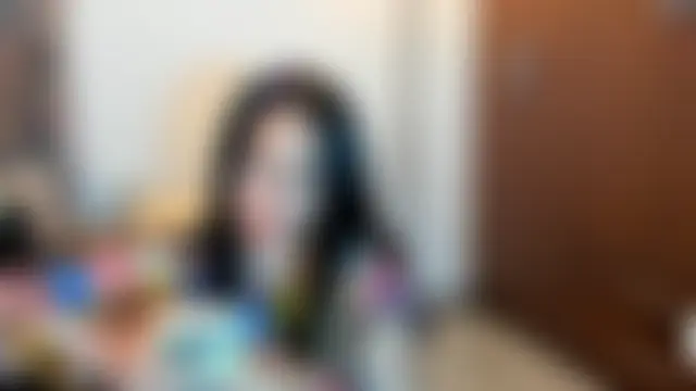 Gigi-bom's Live Chat Room