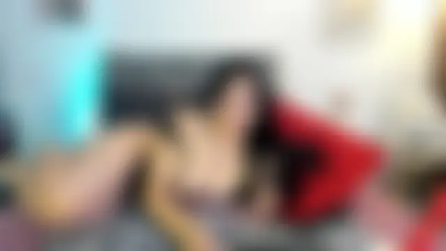 Gigi-bom Adlı Modelin Canlı XXX Sohbeti