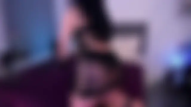 Gigi-bom Chat XXX in diretta