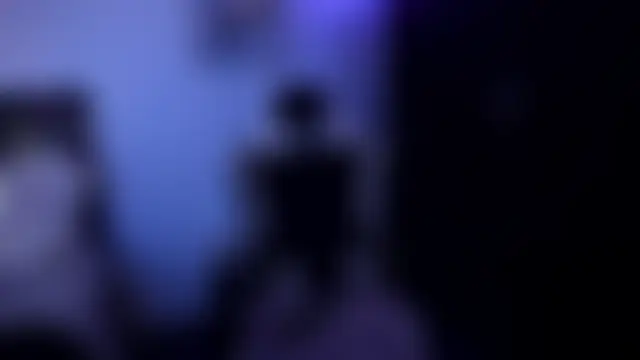 Gigi-bom's Live XXX Chat