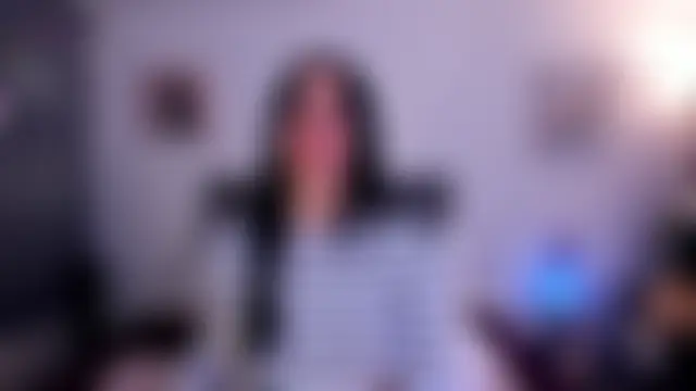 Gigi-bom's Live Webcam Chat