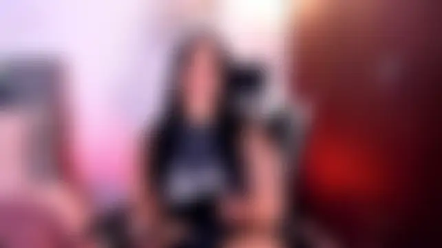 Phòng Chat Trực Tiếp Gigi-bom