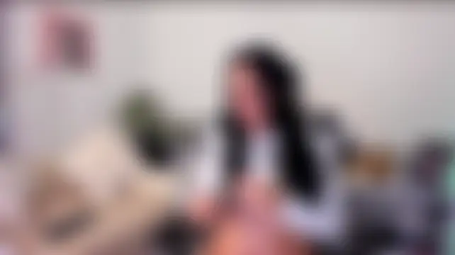 Phòng Chat Trực Tiếp Gigi-bom