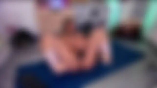 Živá chatovací místnost Gigi-bom
