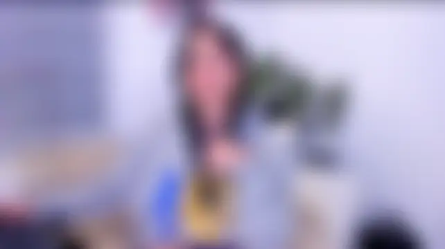 Bilik Sembang Langsung Gigi-bom