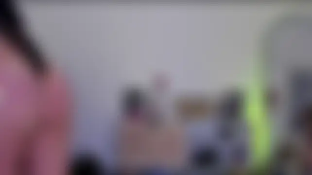 Chat +18 de Gigi-bom ao vivo