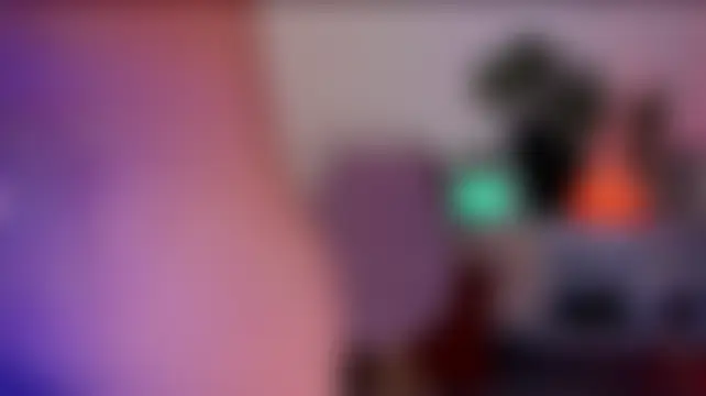 Gigi-bom's Live XXX Chat
