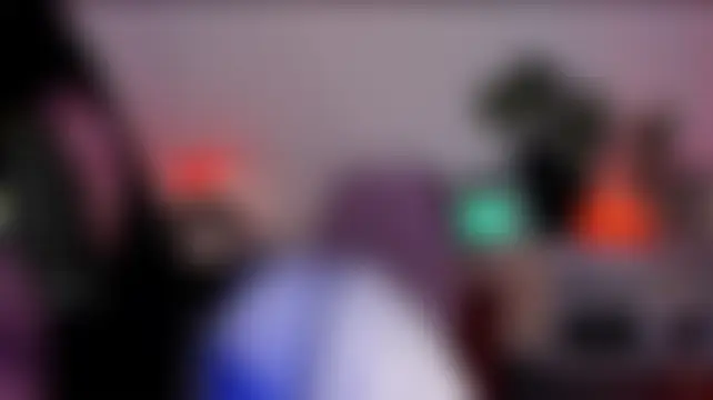 Chat +18 de Gigi-bom ao vivo