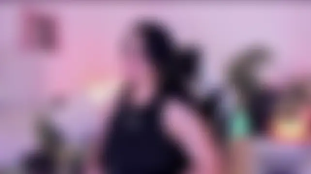 Gigi-bom: απευθείας συνομιλία ΧΧΧ