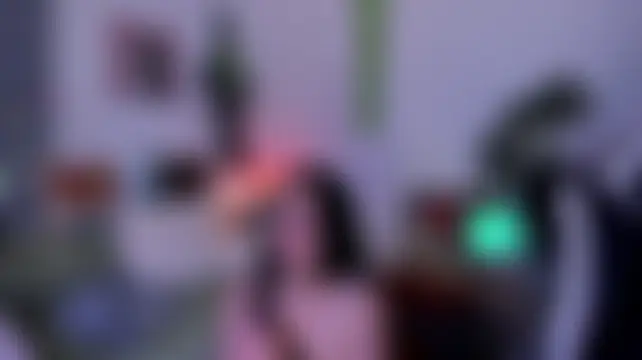 Bilik Sembang Langsung Gigi-bom