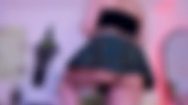 Gigi-bom live XXX chat