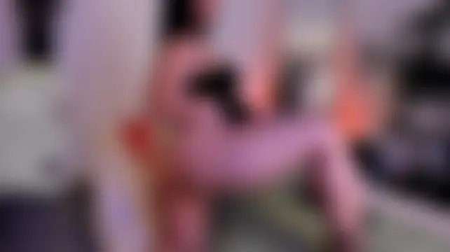 Gigi-bom 라이브 XXX 채팅