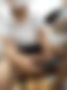 Bilik Sembang Langsung Michiko1