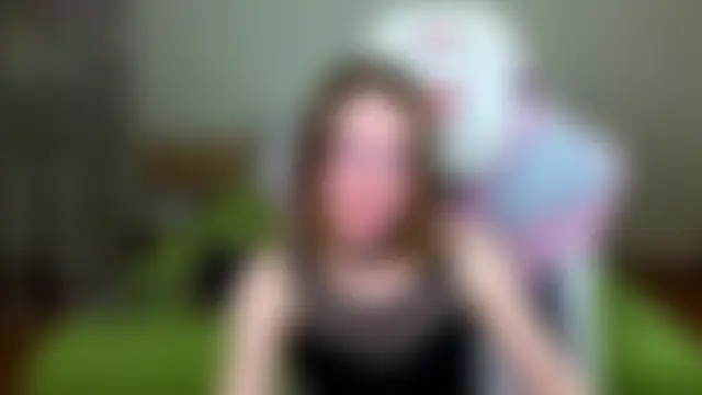 Sala de chat en directo de Cowell_Adelina