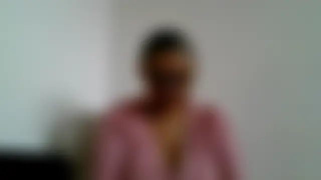 roseblak42 실시간 채팅방