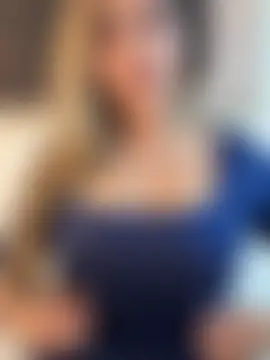 Онлайн чат _Abril-Office1