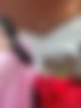 Ruvi_Queenn Live XXX chat