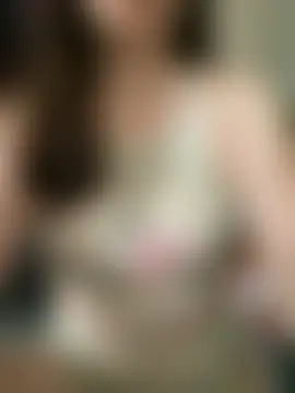 Ruby_bear Ruang Obrolan Langsung