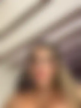 Sala de chat ao vivo de natashasweet